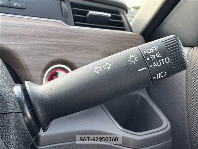 Honda FREED 2022-07 8130290-28