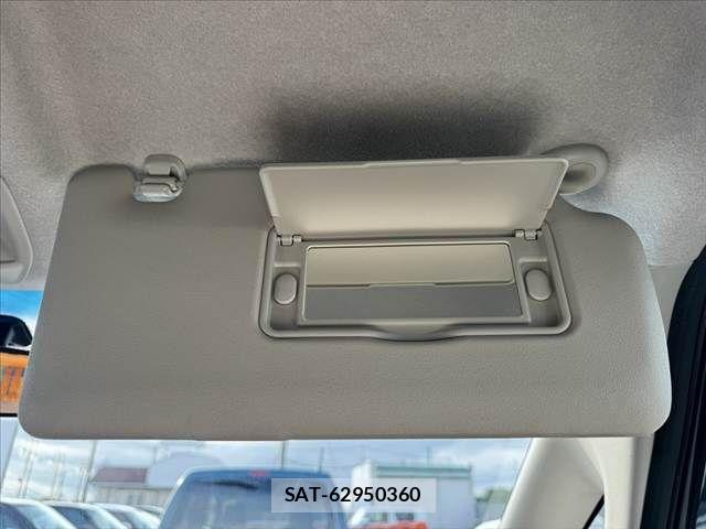 Honda FREED 2022-07 8130290-29
