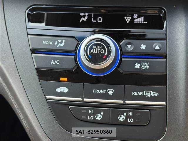 Honda FREED 2022-07 8130290-3