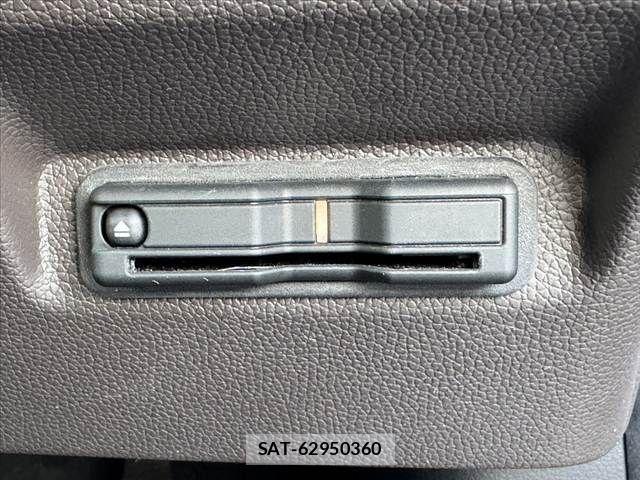 Honda FREED 2022-07 8130290-4