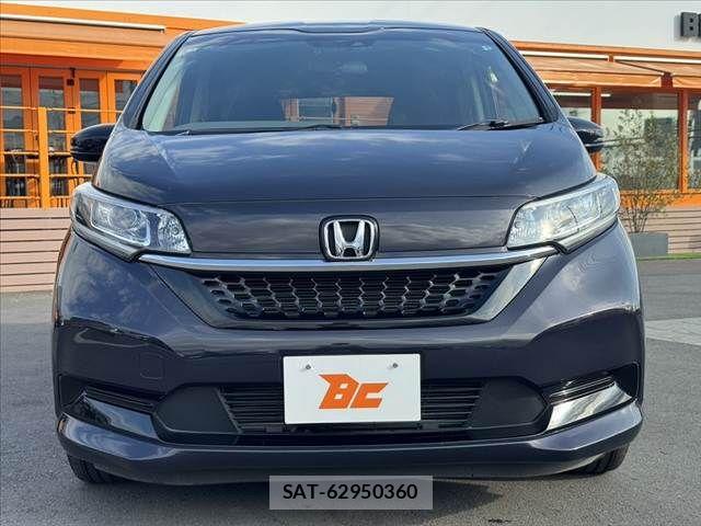 Honda FREED 2022-07 8130290-8