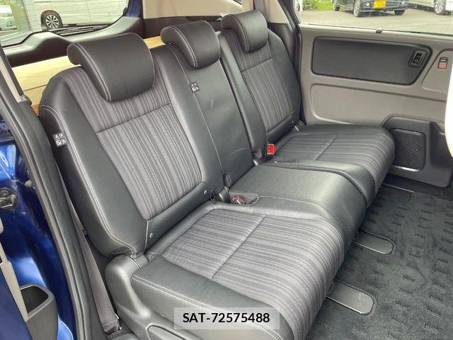 Honda FREED 2017-05 8158500-10