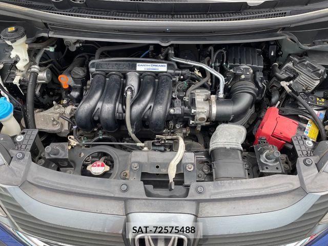 Honda FREED 2017-05 8158500-18
