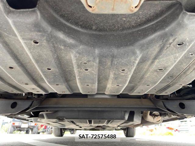 Honda FREED 2017-05 8158500-19