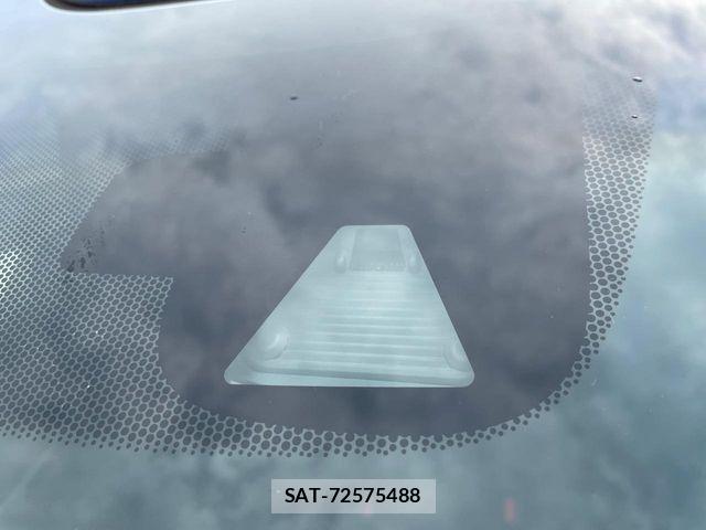 Honda FREED 2017-05 8158500-2