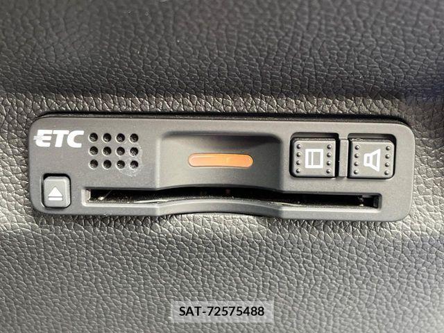 Honda FREED 2017-05 8158500-7