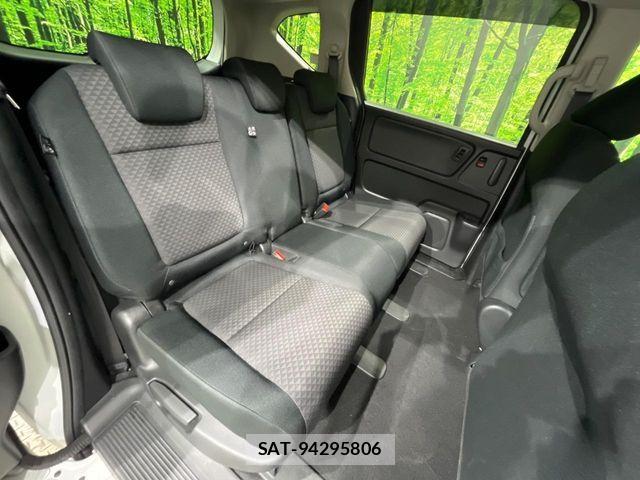 Honda FREED 2018-12 8245265-9