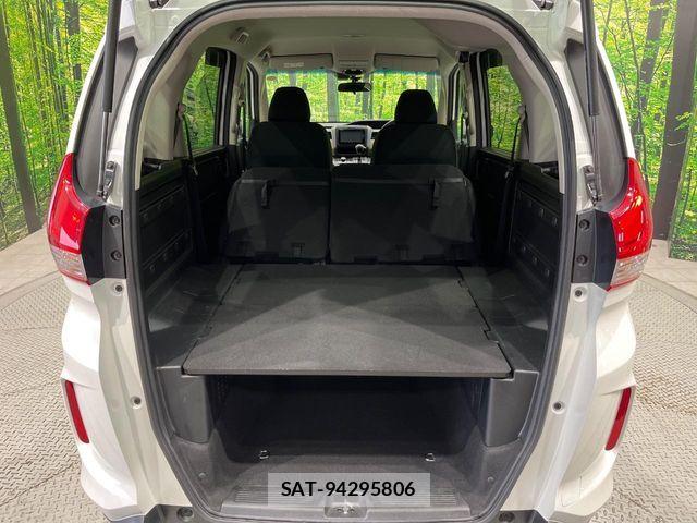 Honda FREED 2018-12 8245265-10