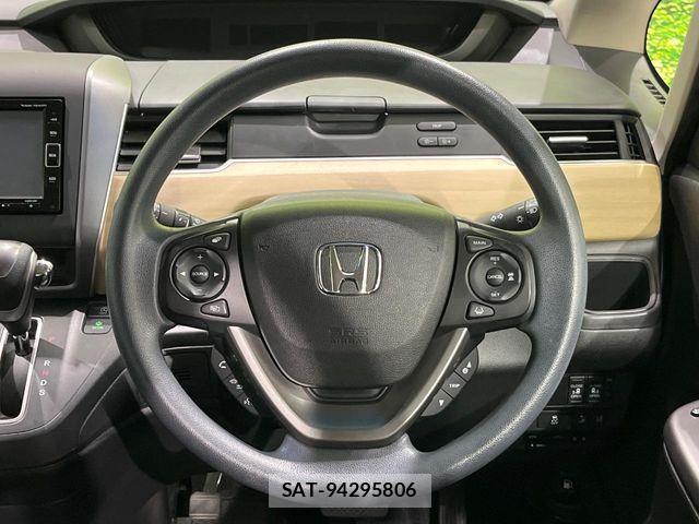 Honda FREED 2018-12 8245265-11