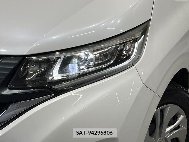 Honda FREED 2018-12 8245265-12