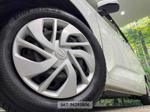 Honda FREED 2018-12 8245265-13