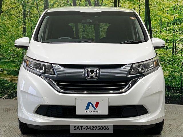 Honda FREED 2018-12 8245265-14