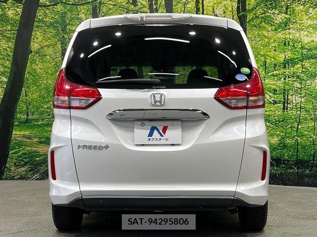 Honda FREED 2018-12 8245265-15