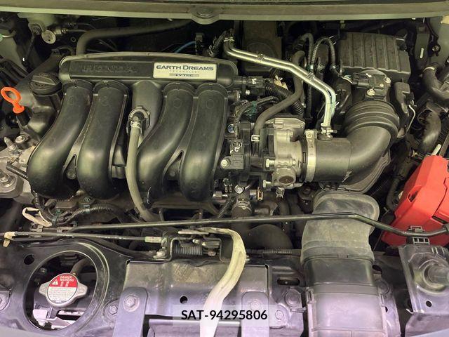 Honda FREED 2018-12 8245265-18