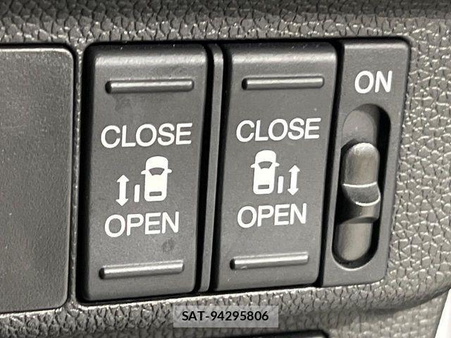 Honda FREED 2018-12 8245265-4