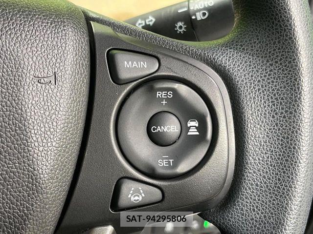Honda FREED 2018-12 8245265-5