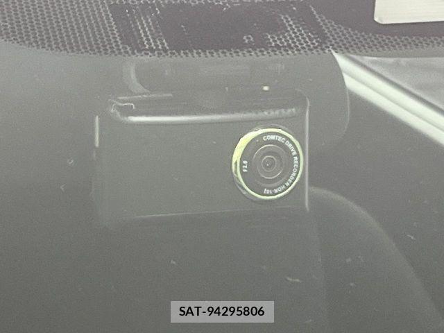 Honda FREED 2018-12 8245265-6