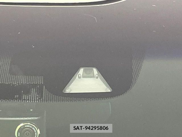 Honda FREED 2018-12 8245265-7