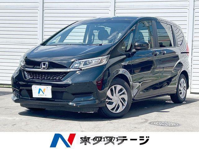 Honda FREED 2020-11 8245266-0