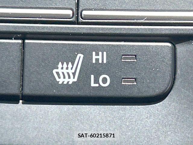 Honda FREED 2020-11 8245266-9