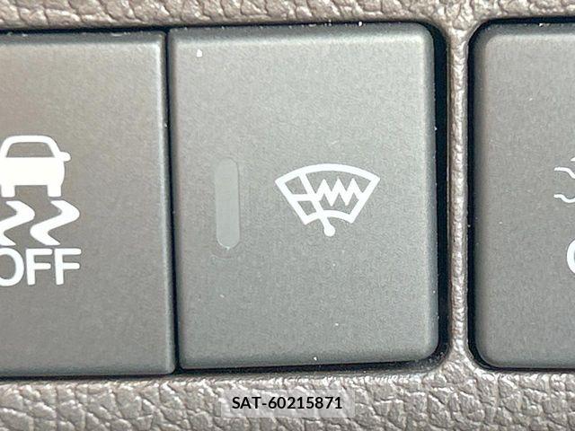 Honda FREED 2020-11 8245266-10