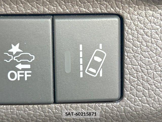 Honda FREED 2020-11 8245266-11