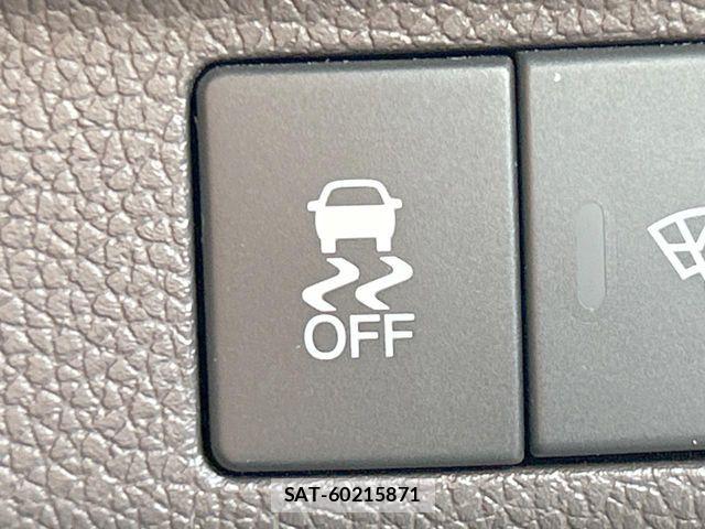 Honda FREED 2020-11 8245266-12