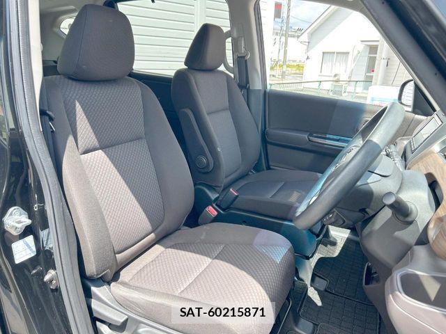 Honda FREED 2020-11 8245266-13