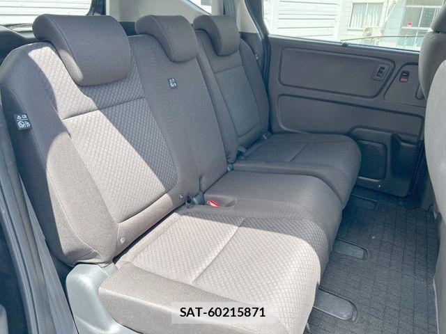 Honda FREED 2020-11 8245266-14