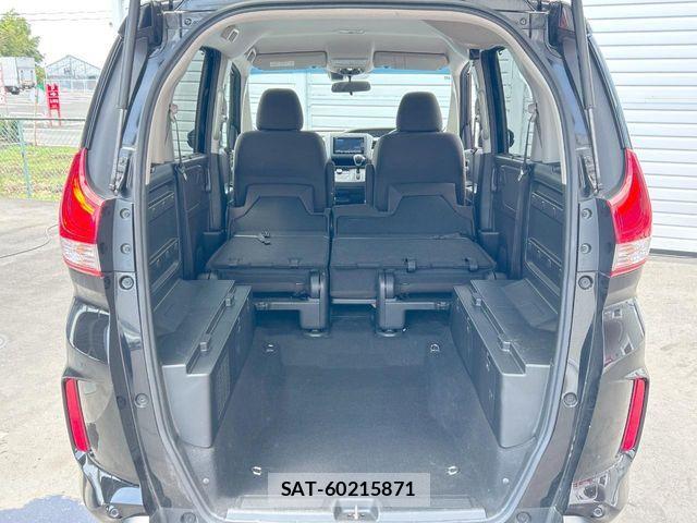 Honda FREED 2020-11 8245266-15