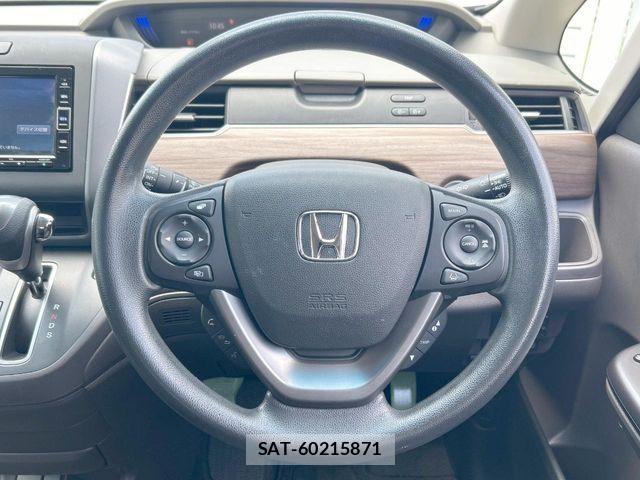 Honda FREED 2020-11 8245266-16