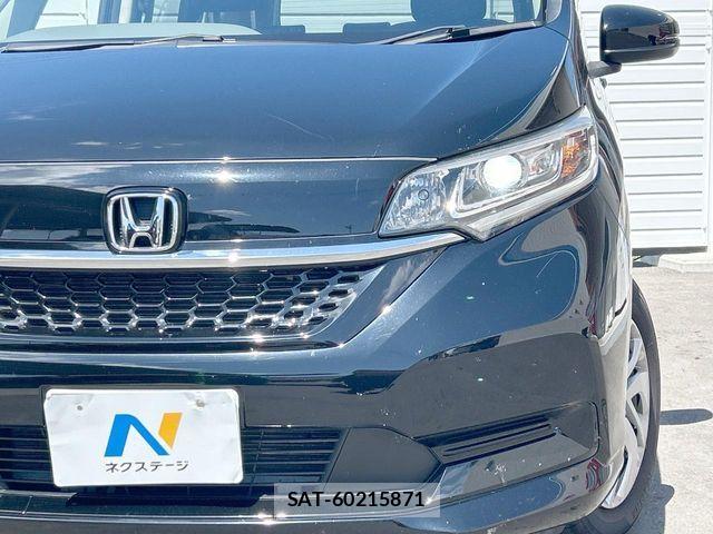 Honda FREED 2020-11 8245266-17