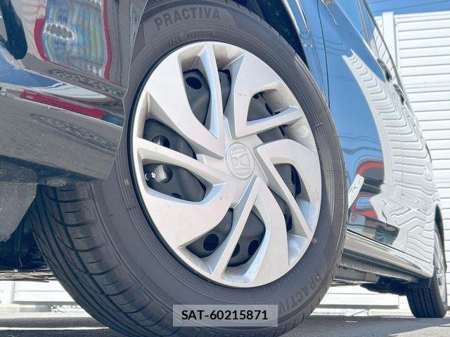 Honda FREED 2020-11 8245266-18