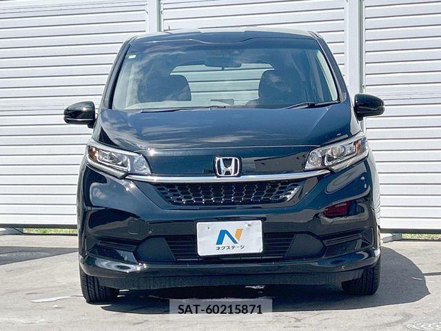 Honda FREED 2020-11 8245266-19