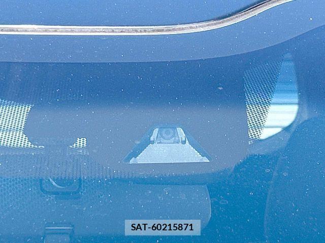 Honda FREED 2020-11 8245266-2