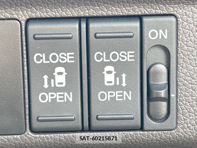 Honda FREED 2020-11 8245266-3