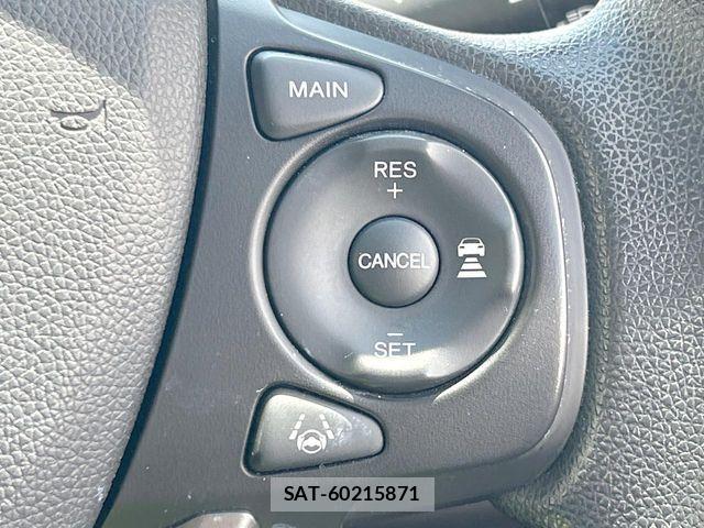 Honda FREED 2020-11 8245266-6