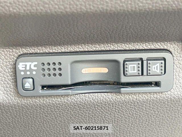 Honda FREED 2020-11 8245266-7