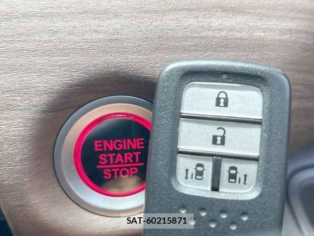 Honda FREED 2020-11 8245266-8