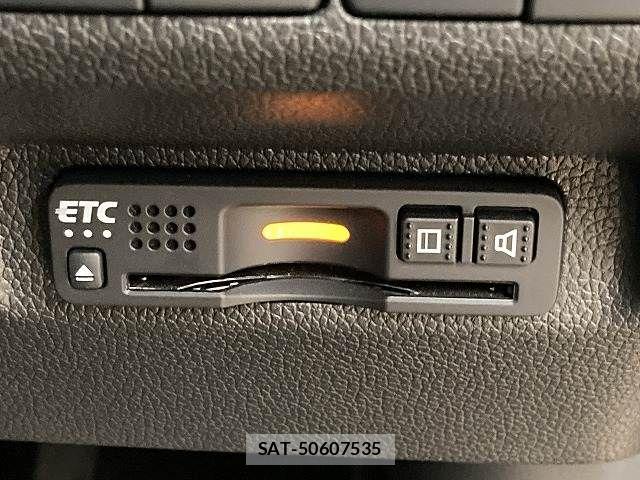 Honda FREED 2021-07 8335950-9