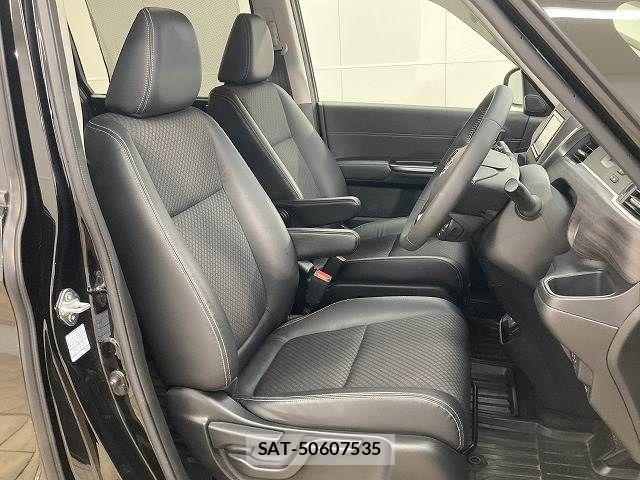 Honda FREED 2021-07 8335950-10