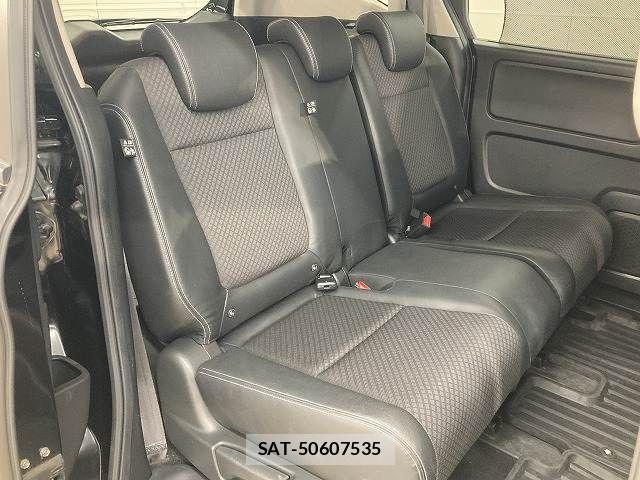 Honda FREED 2021-07 8335950-11