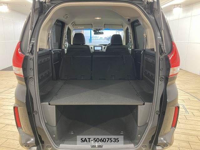 Honda FREED 2021-07 8335950-12