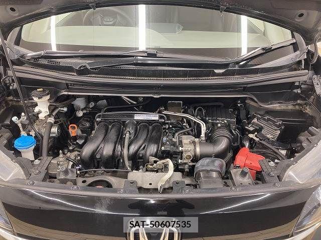 Honda FREED 2021-07 8335950-13