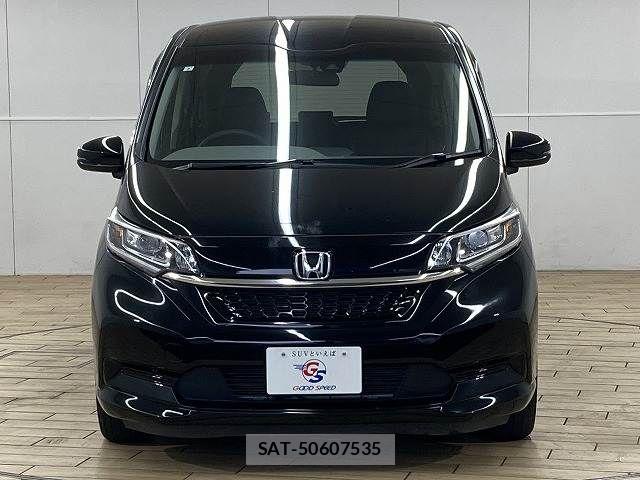 Honda FREED 2021-07 8335950-14