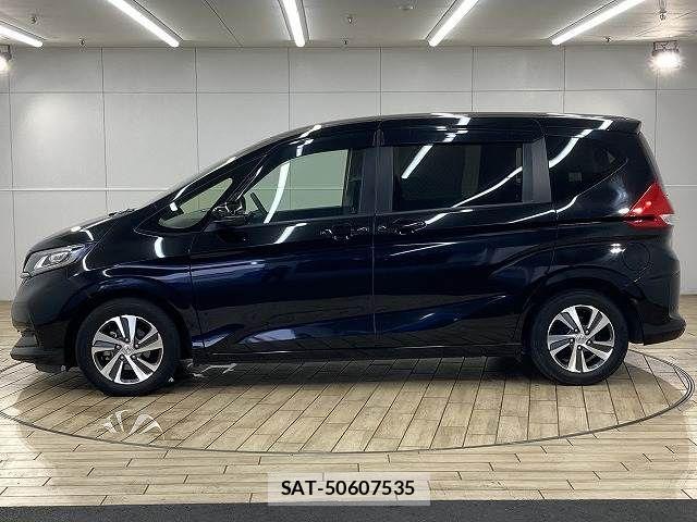 Honda FREED 2021-07 8335950-16