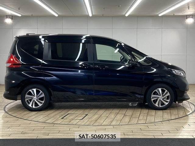 Honda FREED 2021-07 8335950-17