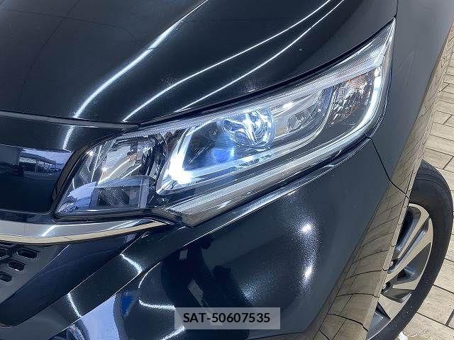 Honda FREED 2021-07 8335950-19