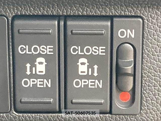 Honda FREED 2021-07 8335950-4