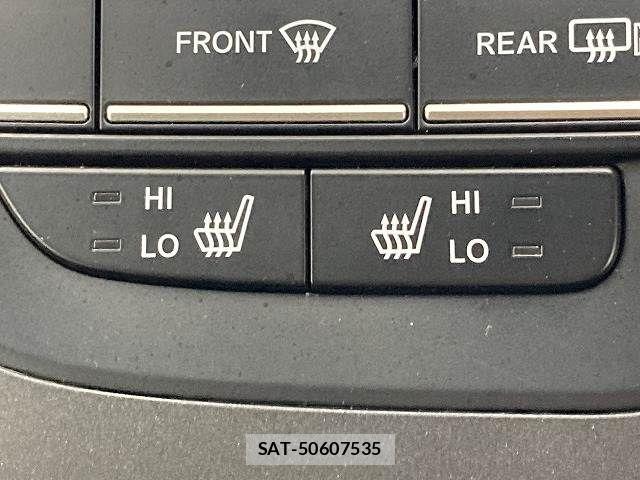 Honda FREED 2021-07 8335950-6